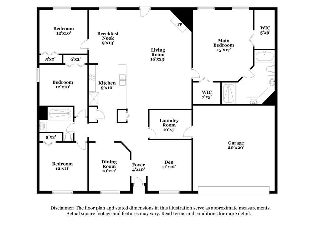 Property Image 3