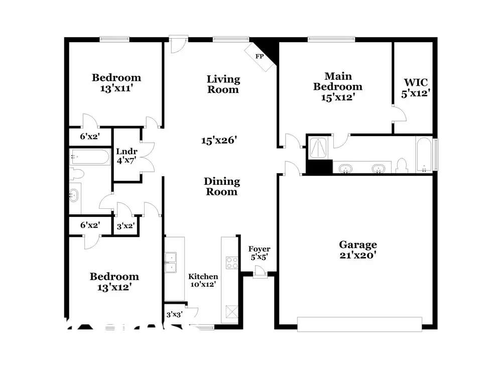 Property Image 2