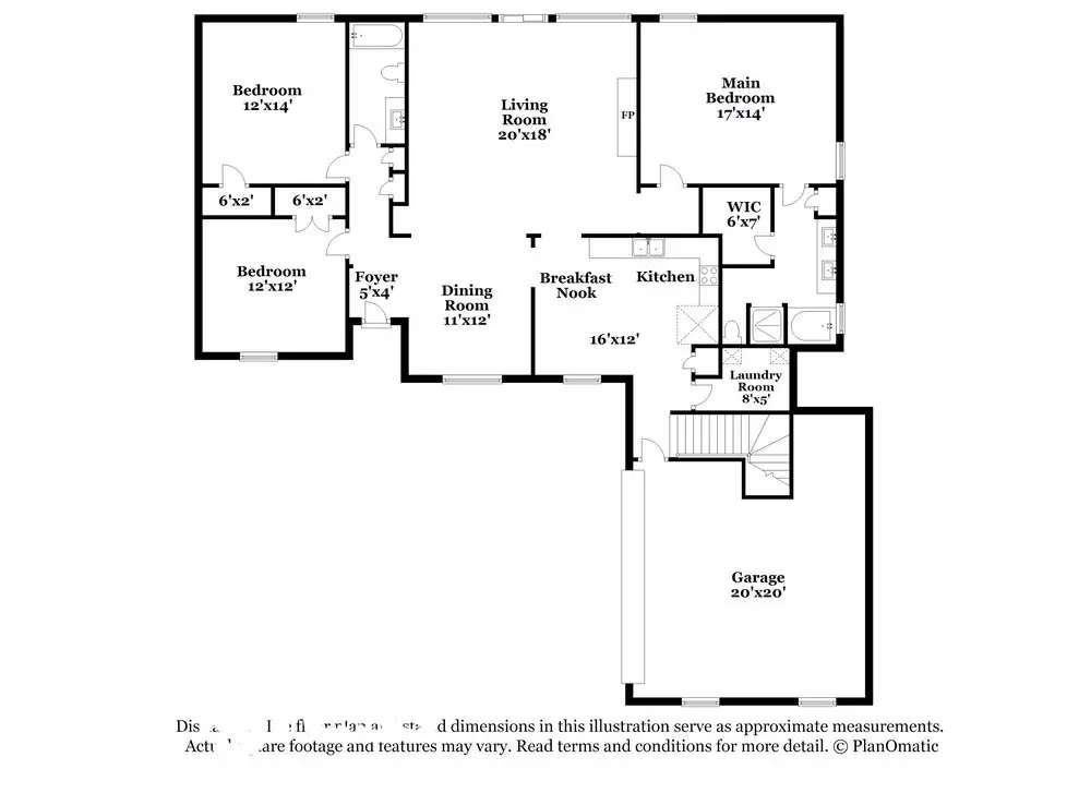 Property Image 3