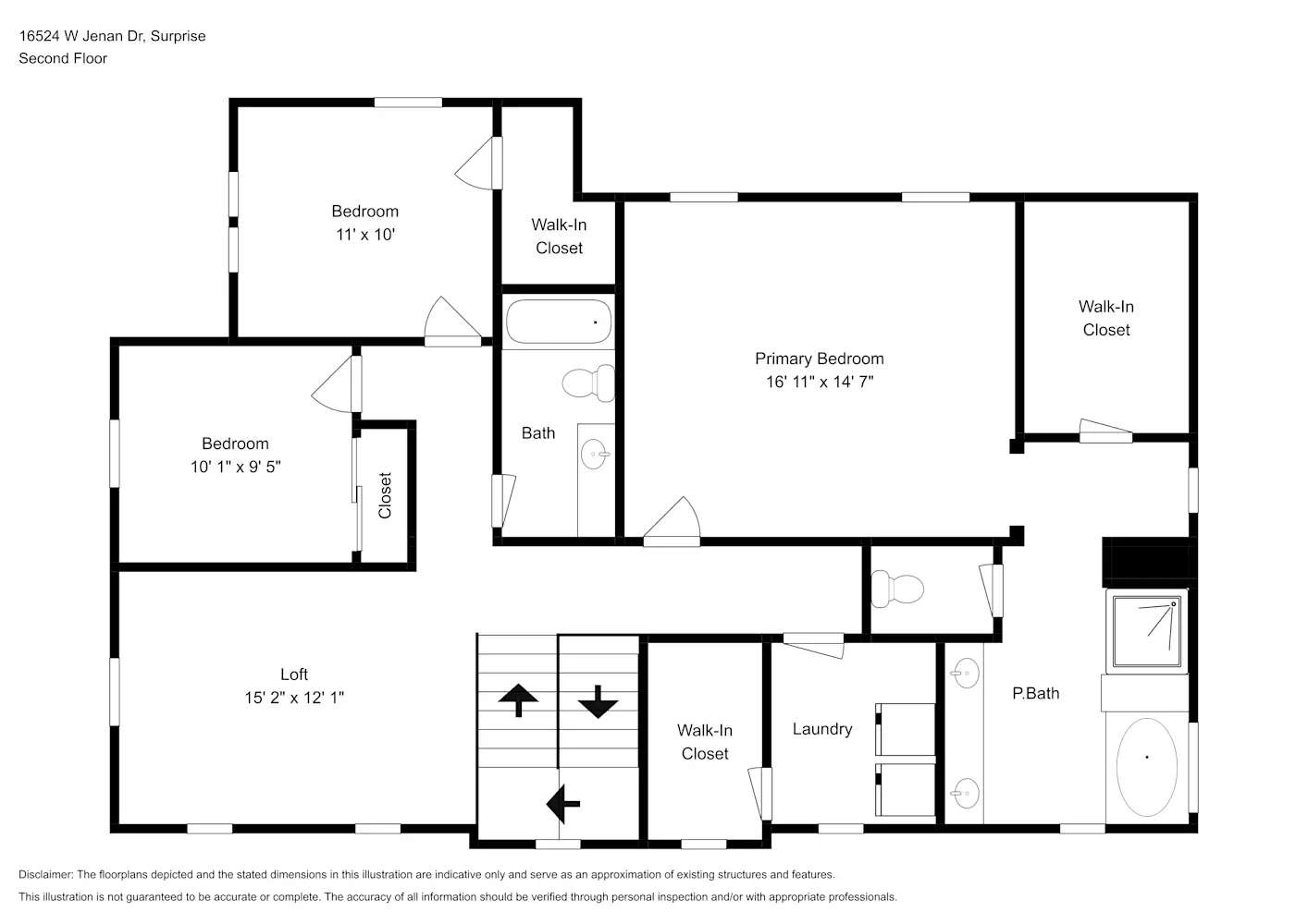 Property Image 3