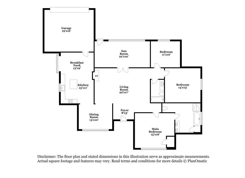 Property Image 2