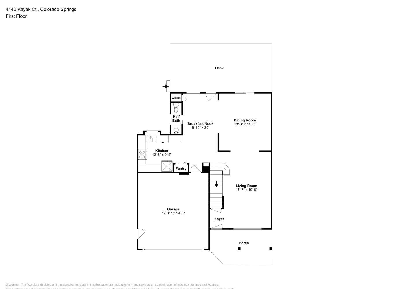 Property Image 3