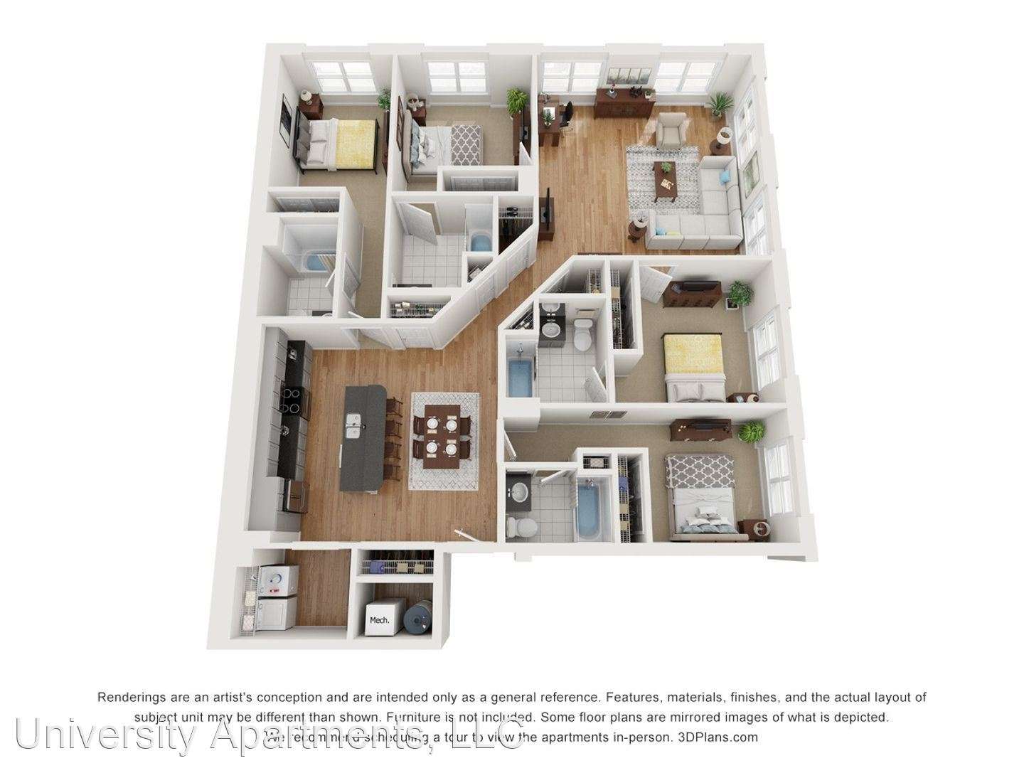 Property Image 3
