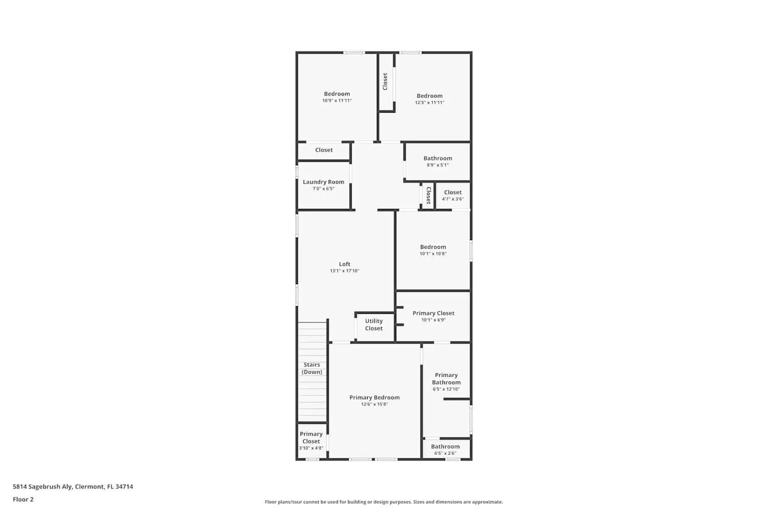 Property Image 3