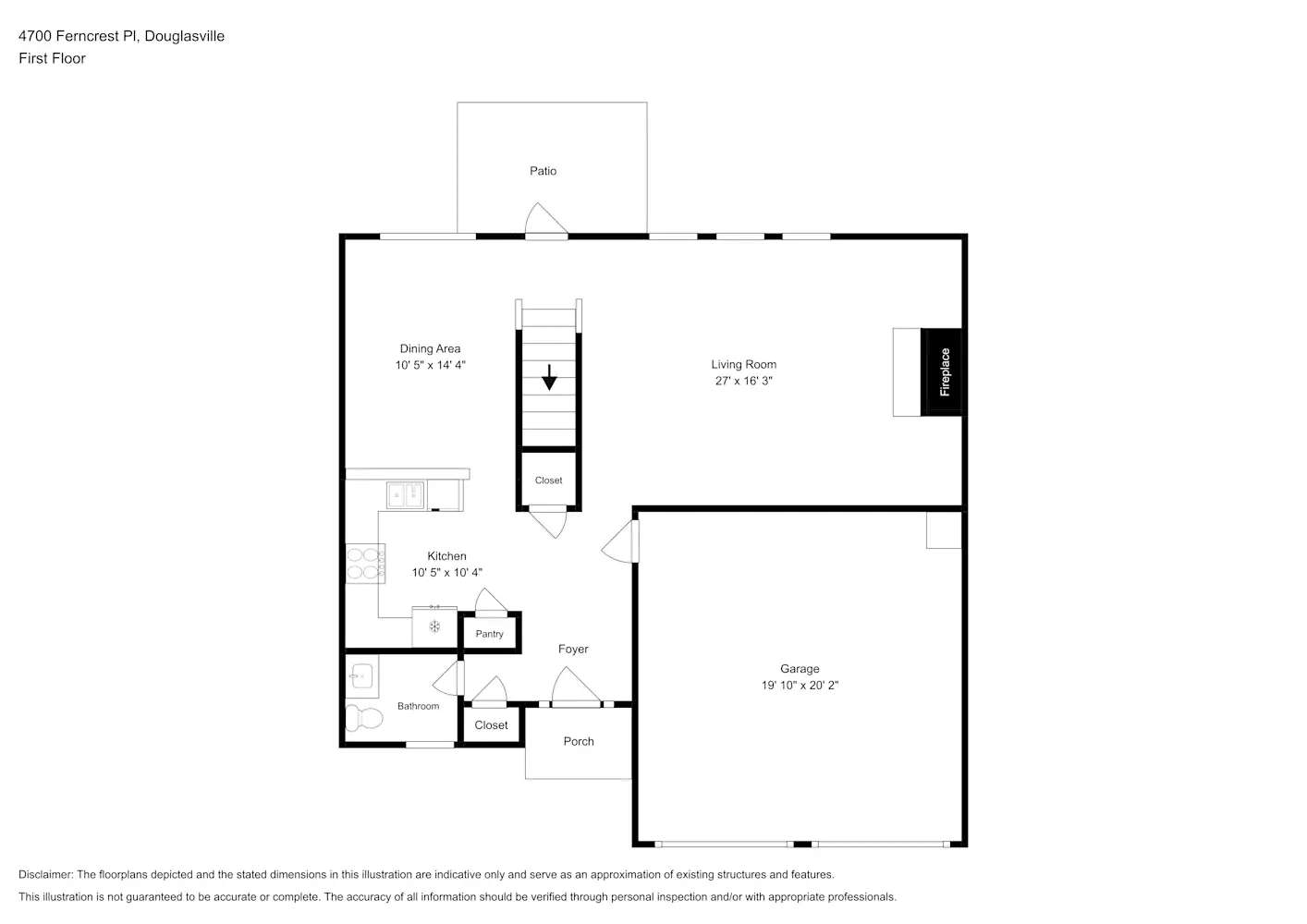 Property Image 2