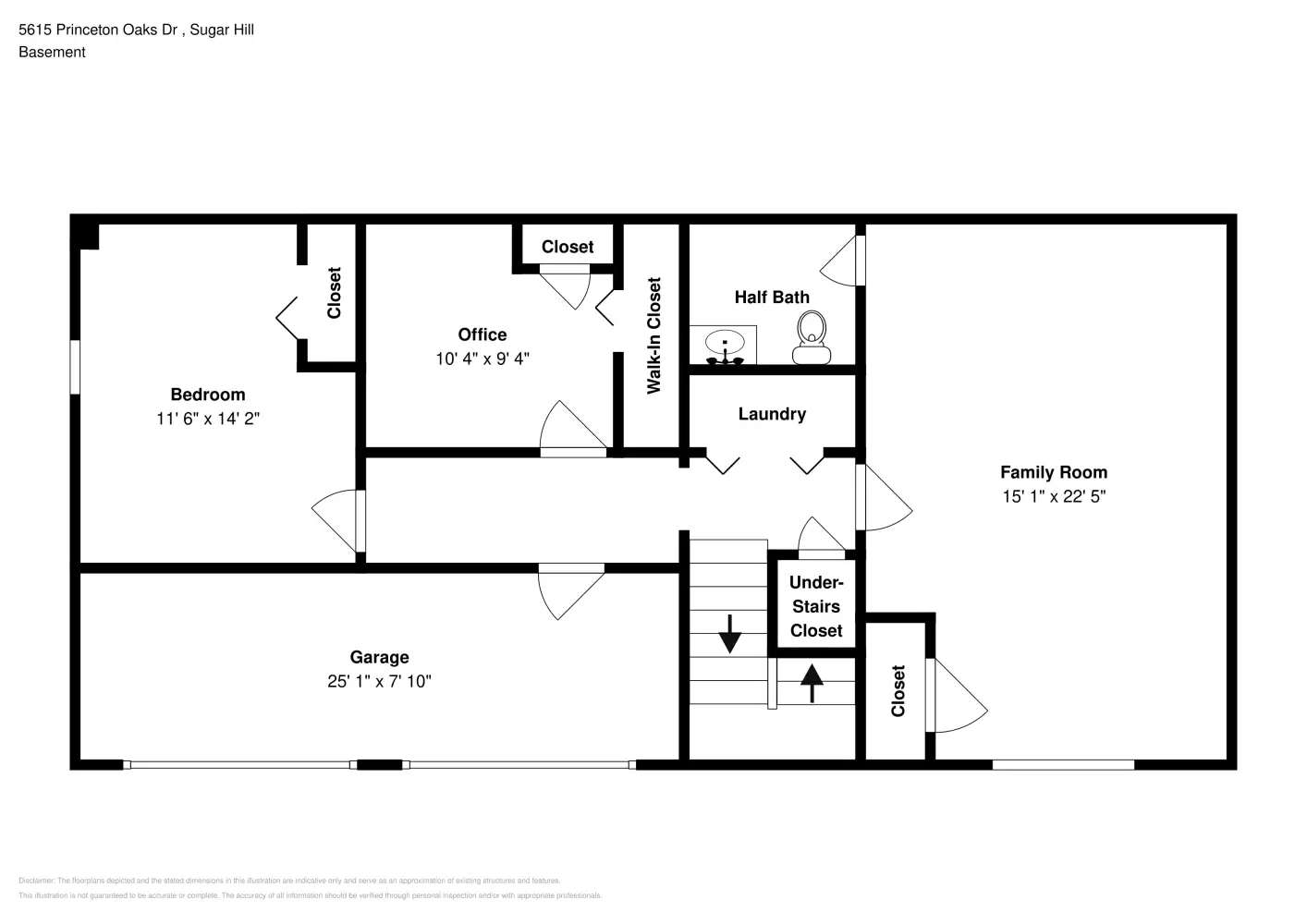Property Image 3