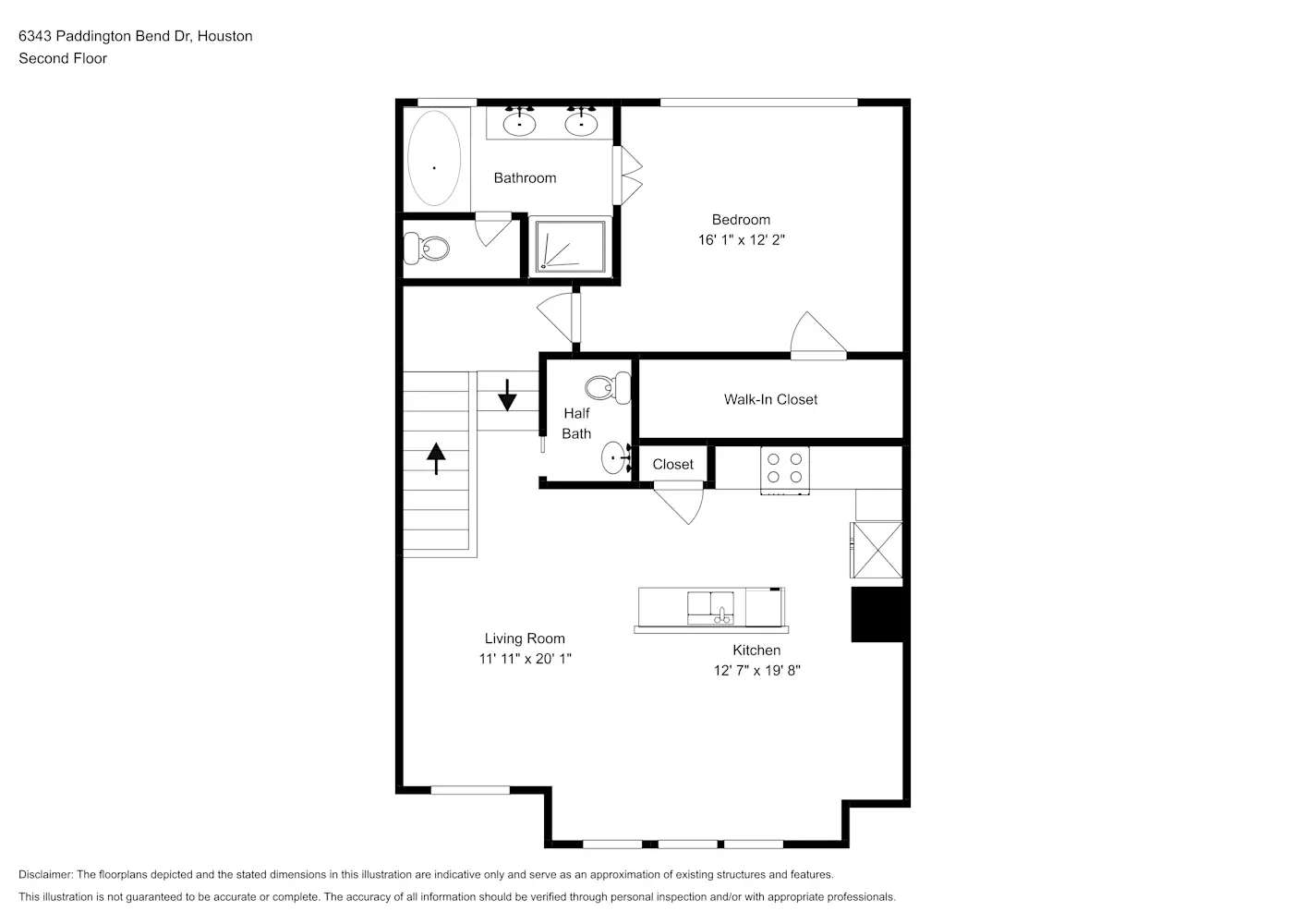 Property Image 3