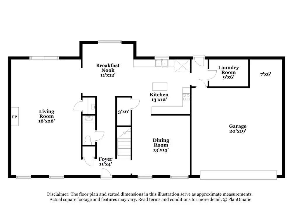 Property Image 3