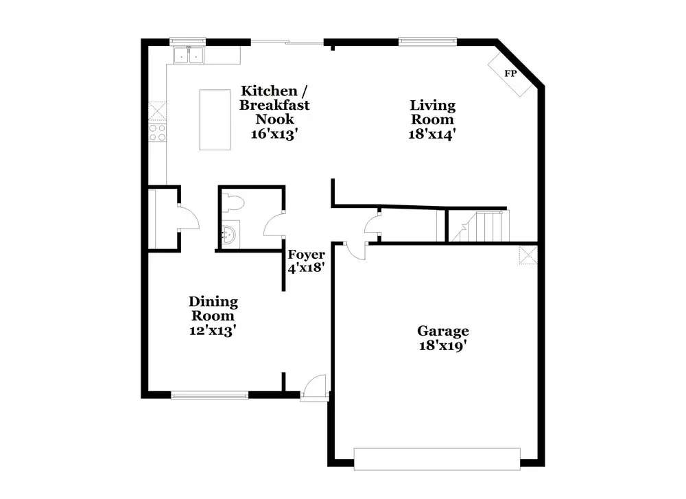 Property Image 2