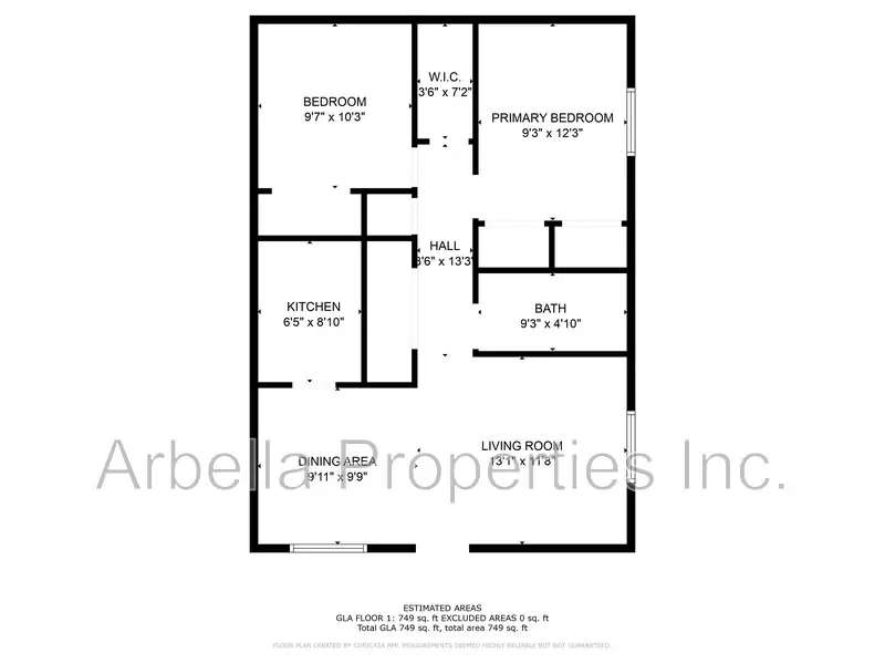 Property Image 2