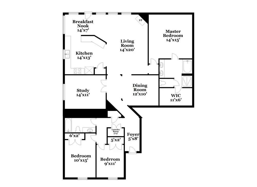 Property Image 2