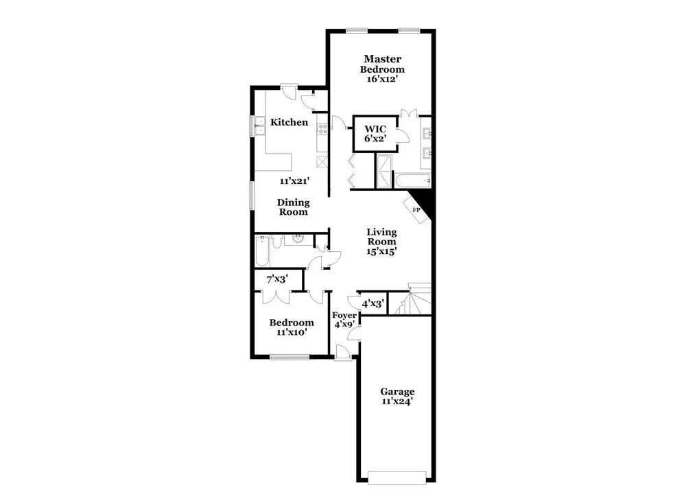 Property Image 2