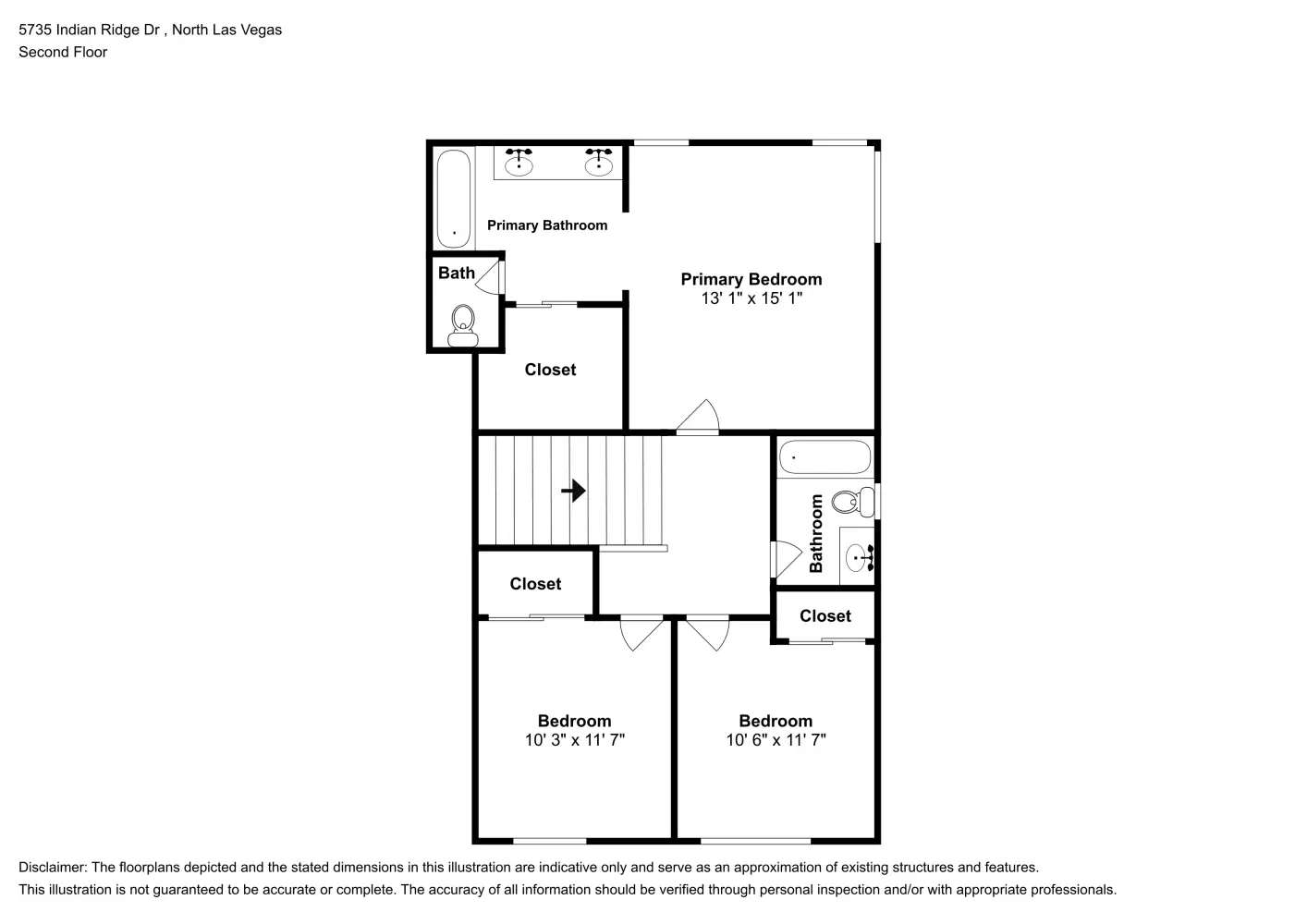 Property Image 3