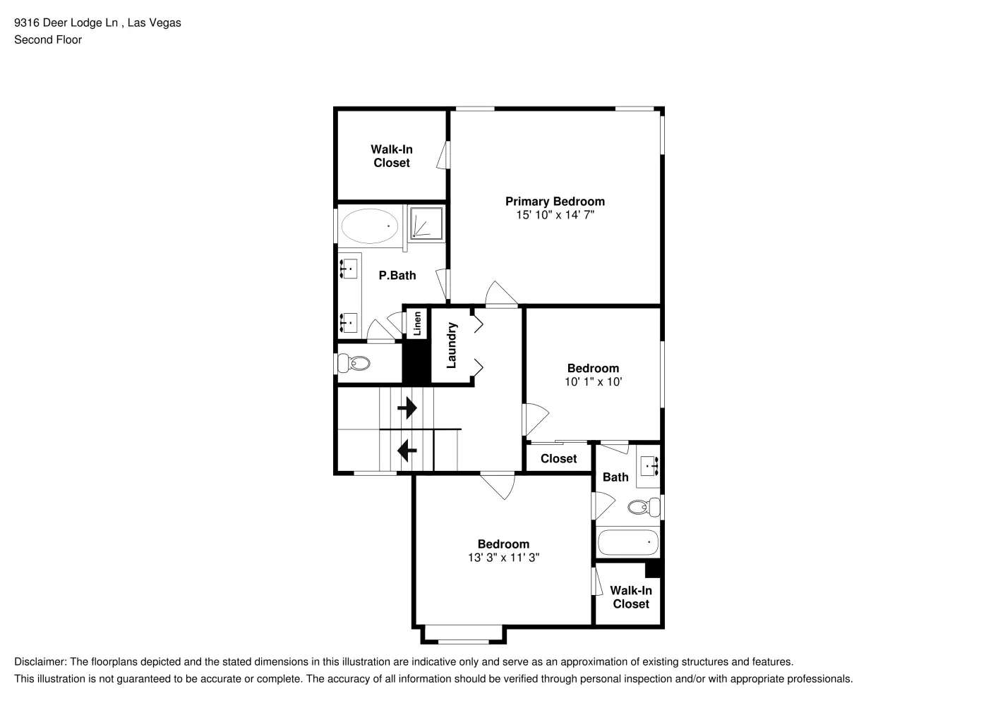 Property Image 3