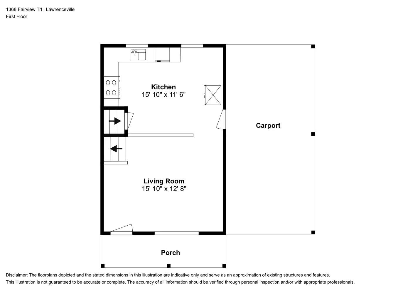 Property Image 3