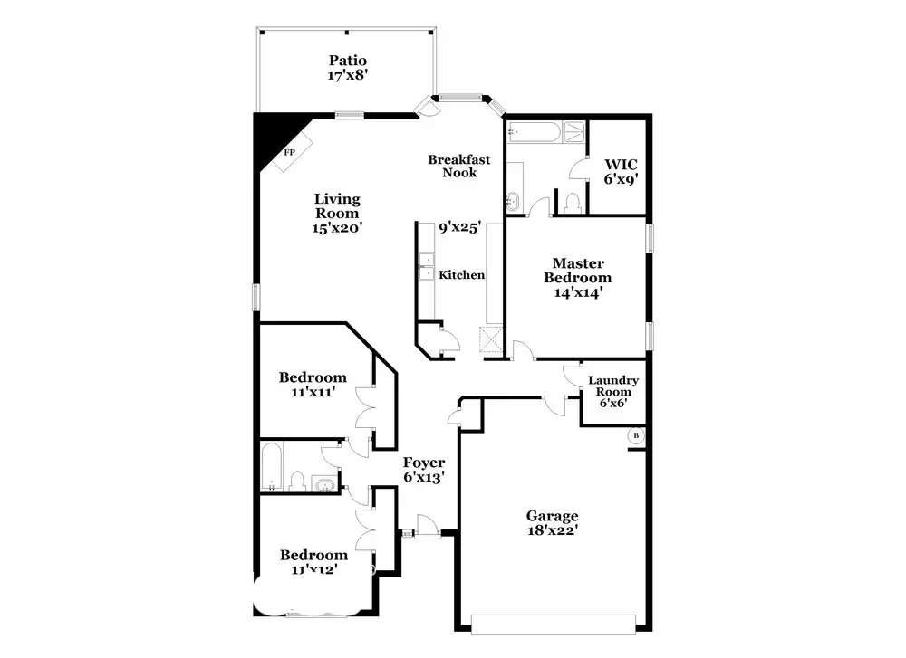 Property Image 2
