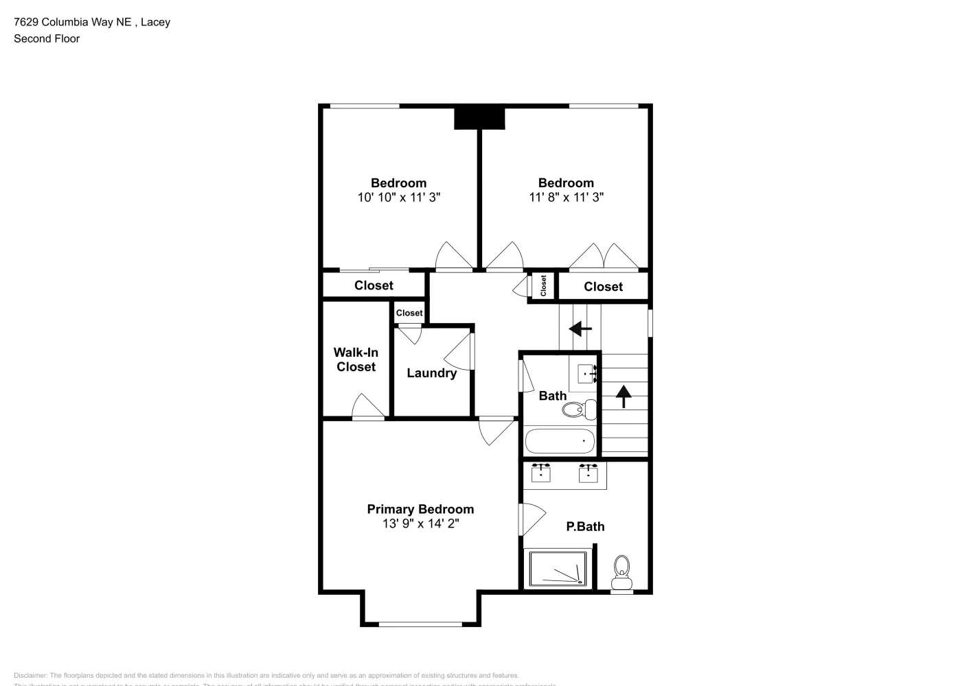 Property Image 3