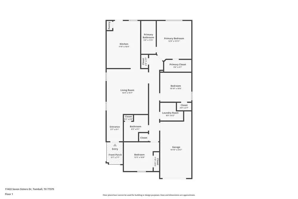 Property Image 3