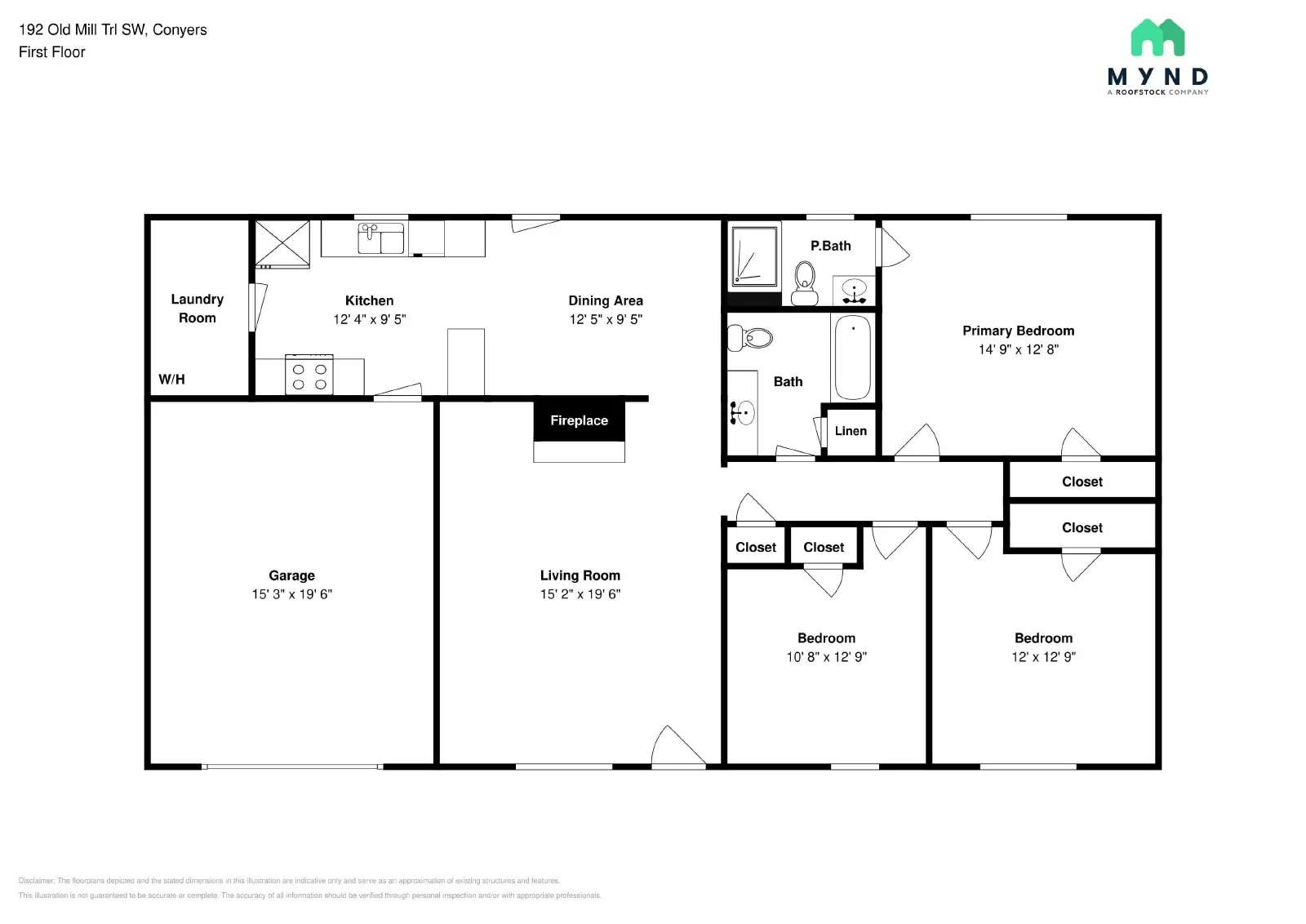 Property Image 2