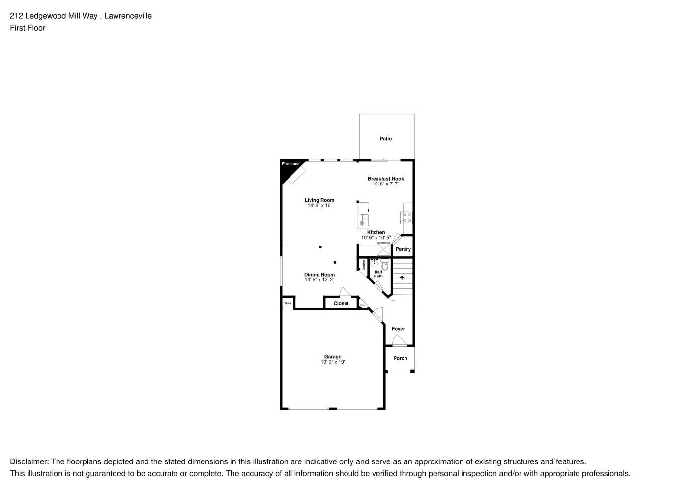 Property Image 2