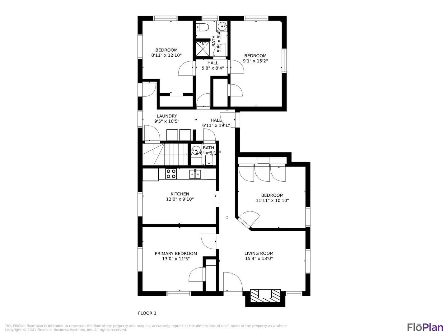 Property Image 2