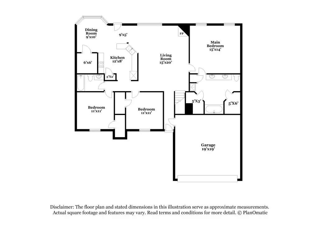 Property Image 3