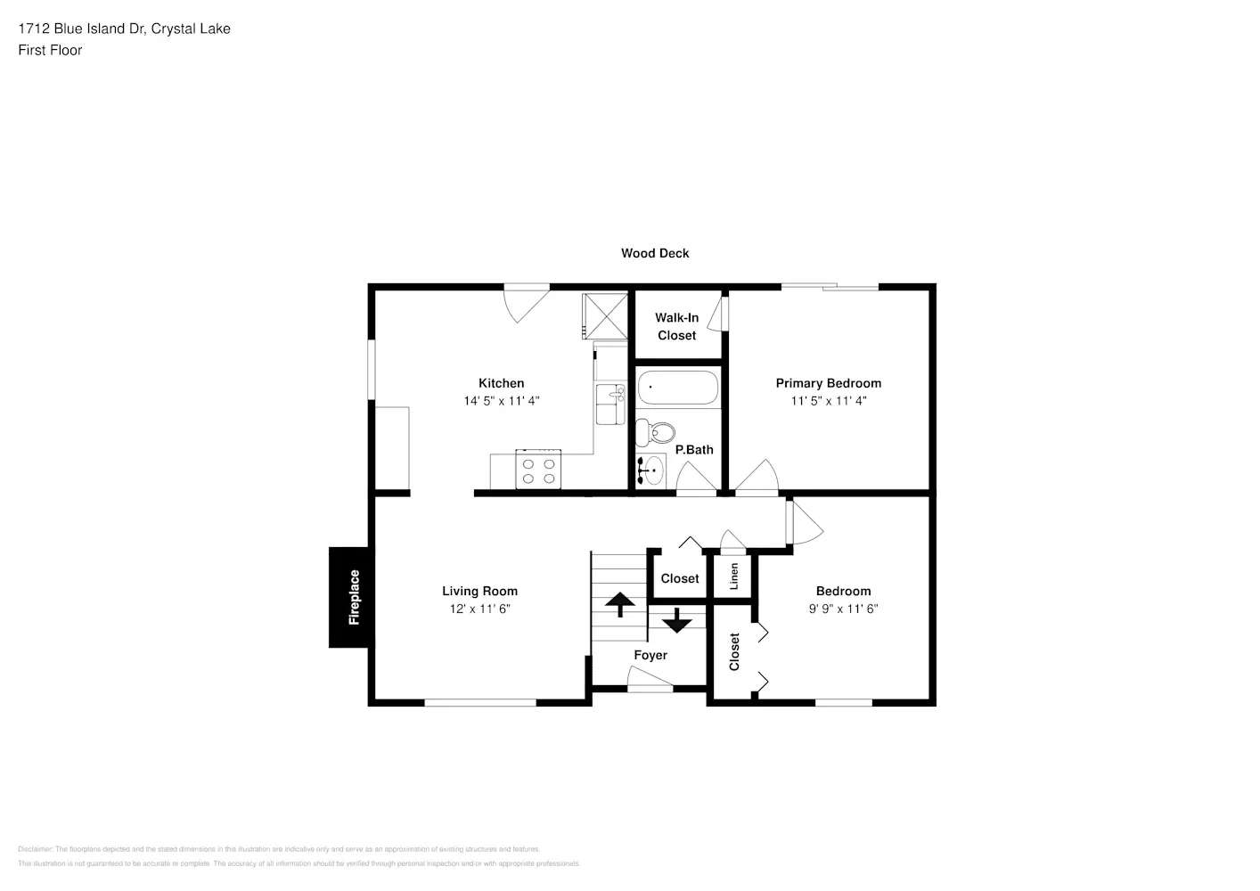 Property Image 3