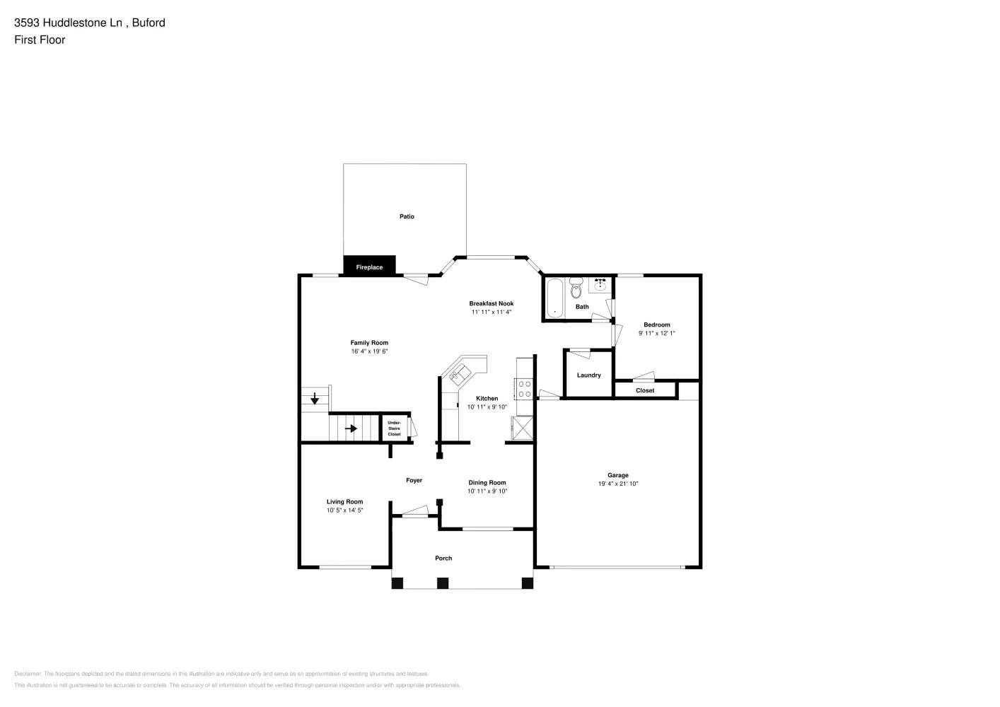 Property Image 2