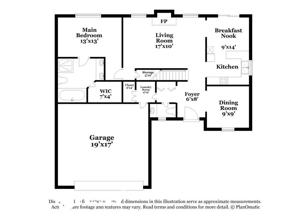 Property Image 3