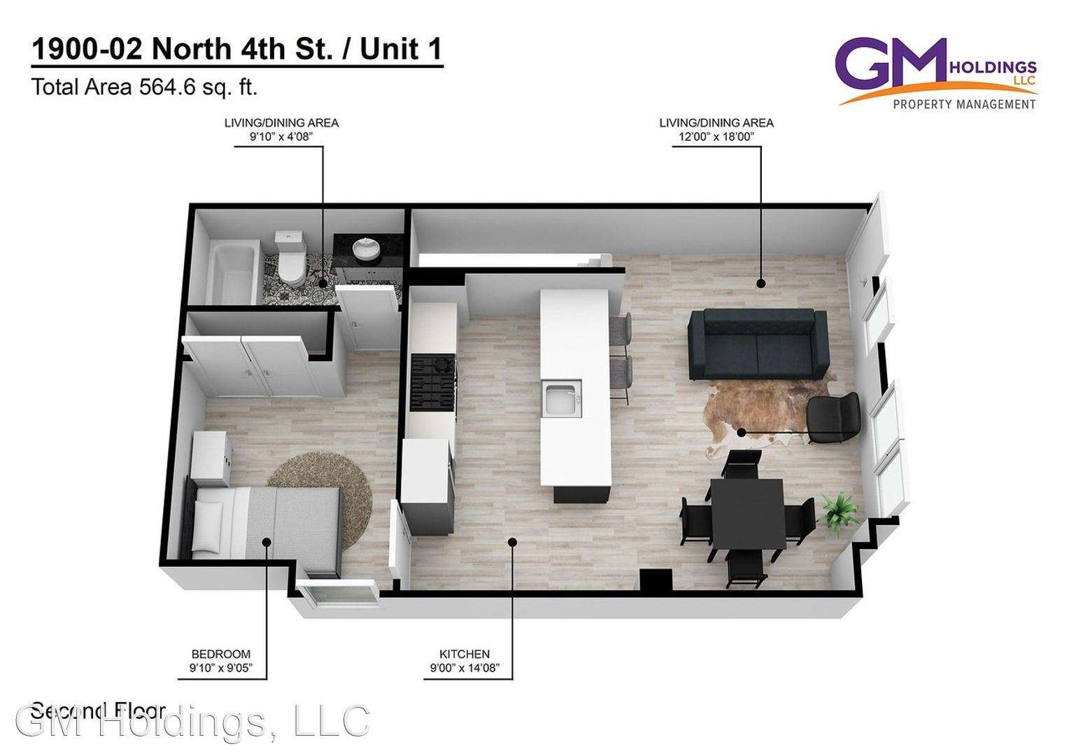 Property Image 2