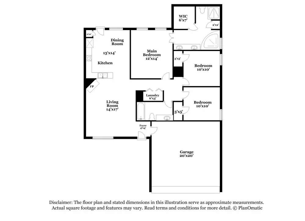 Property Image 2