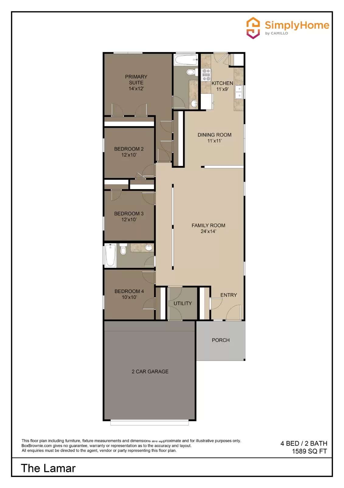 Property Image 2