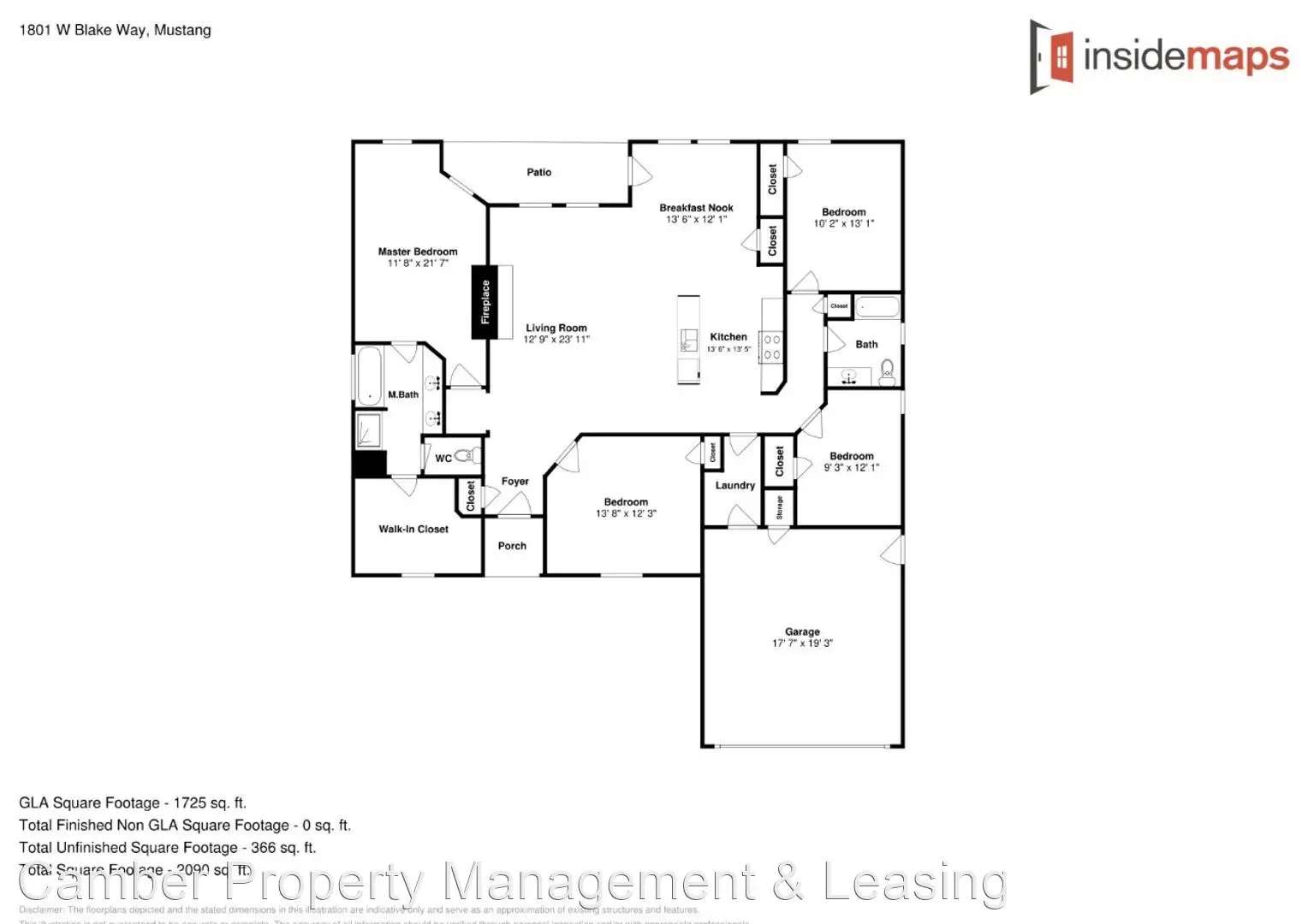 Property Image 3