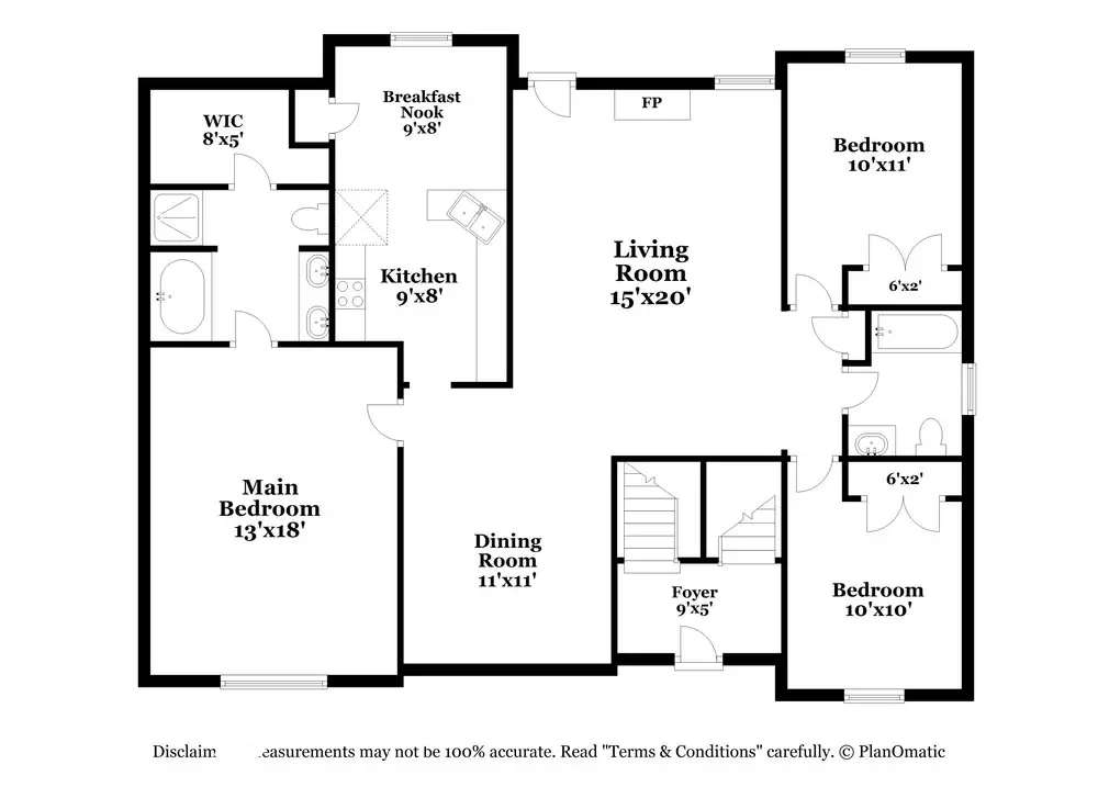 Property Image 2