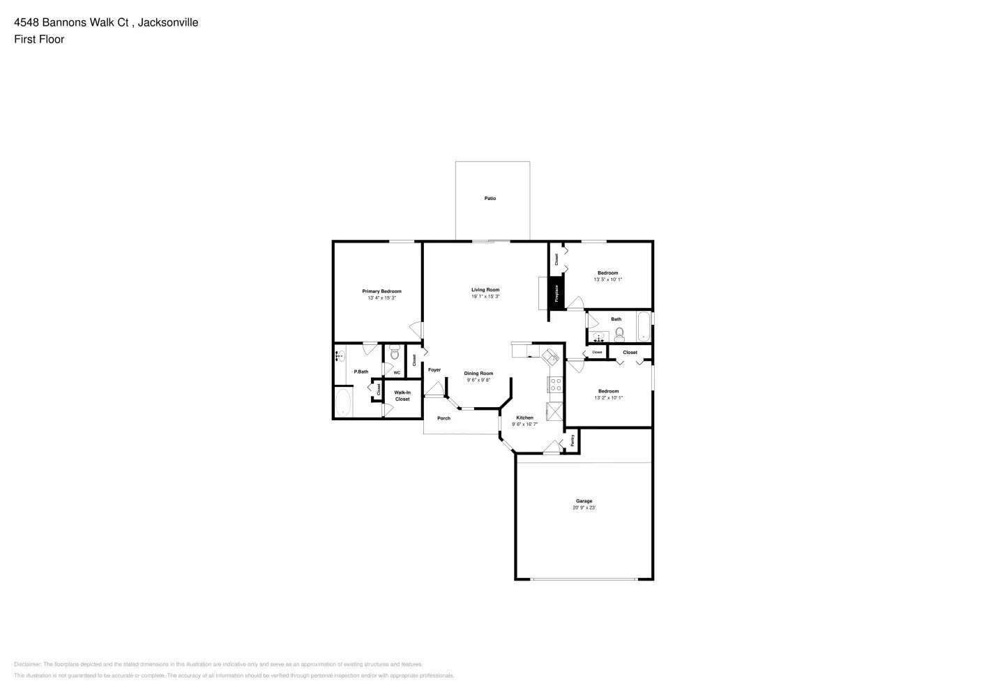 Property Image 2