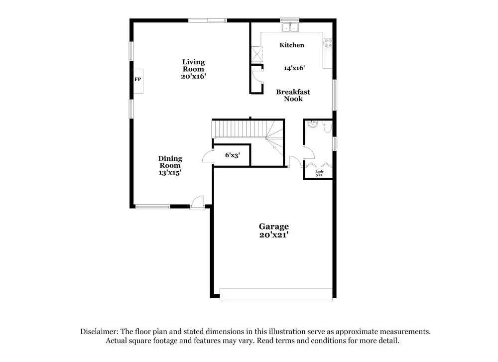 Property Image 3