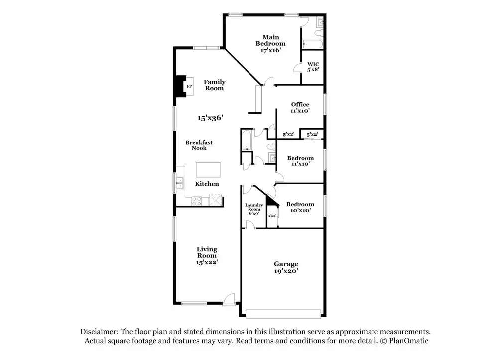 Property Image 2