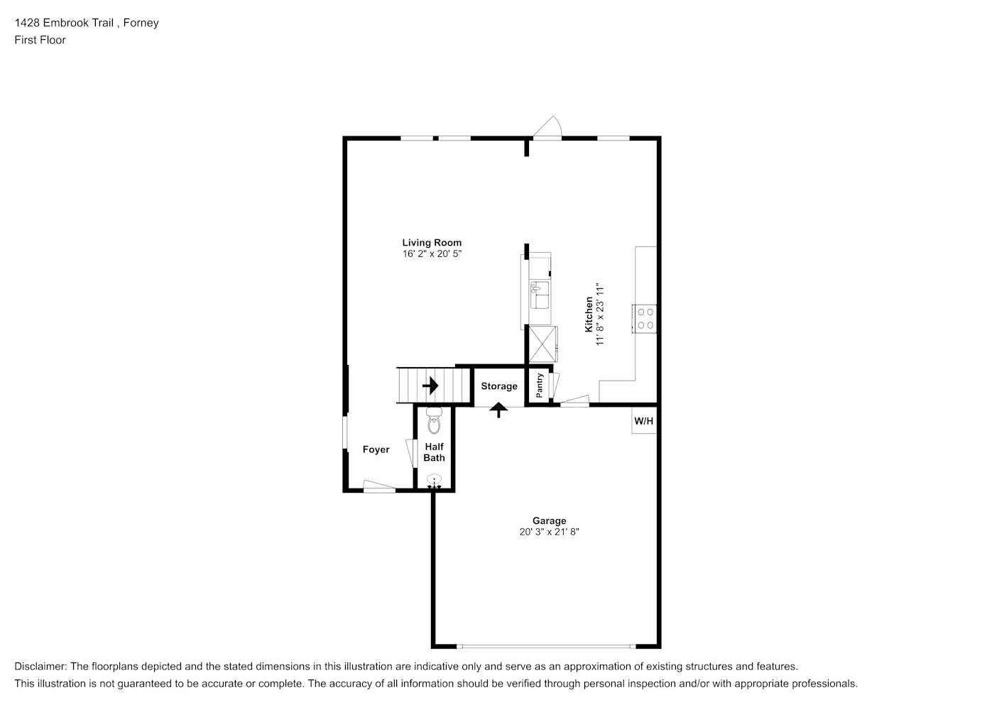 Property Image 3
