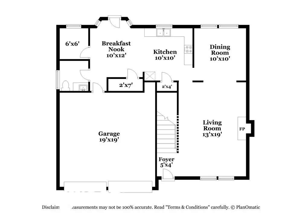 Property Image 2