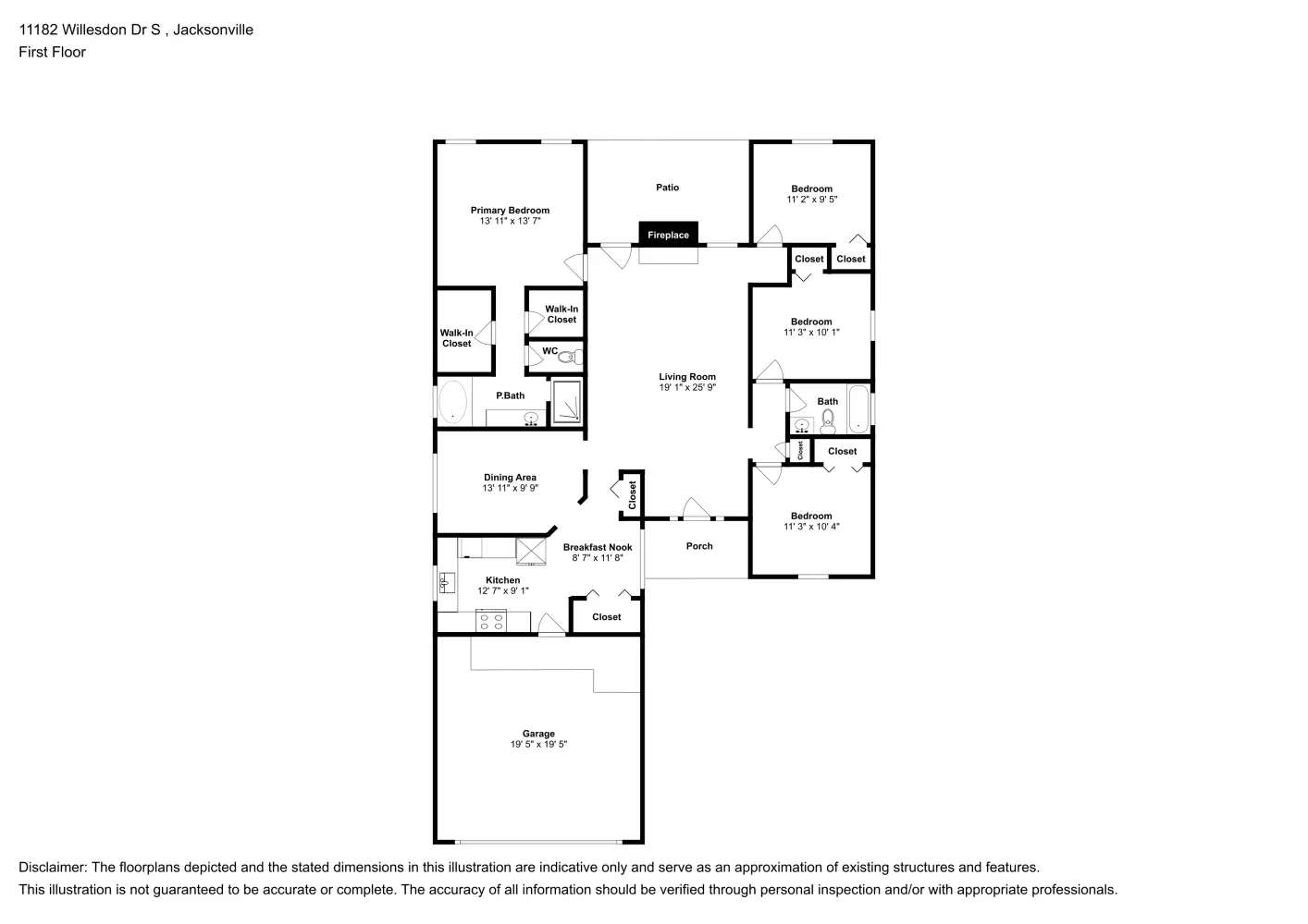 Property Image 2