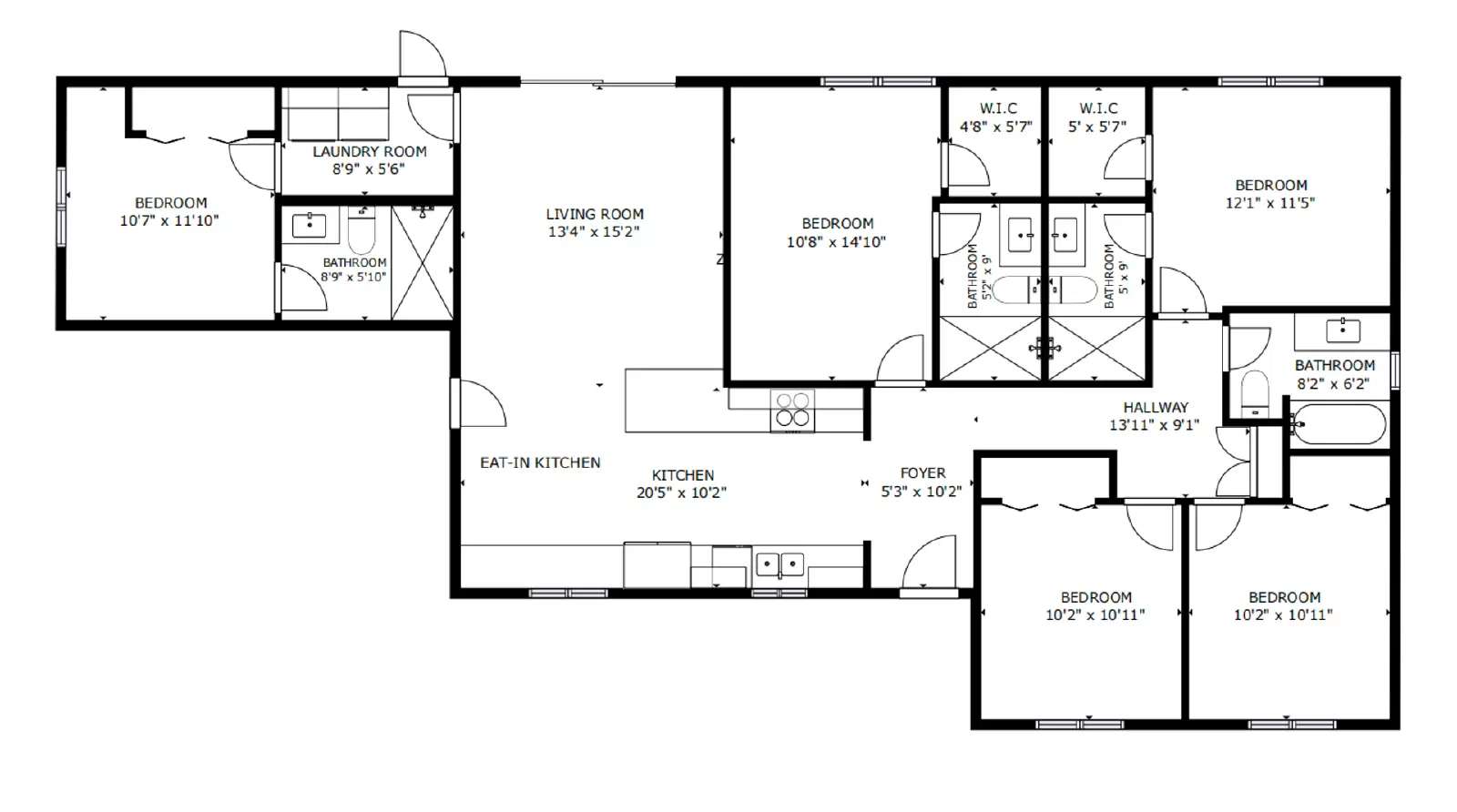 Property Image 3