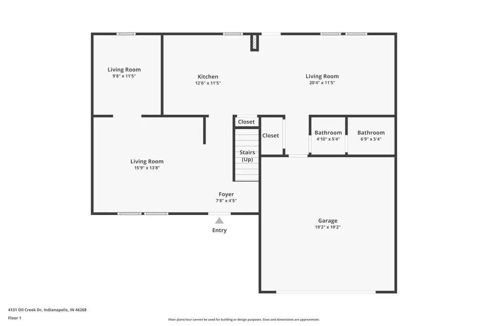 Property Image 3