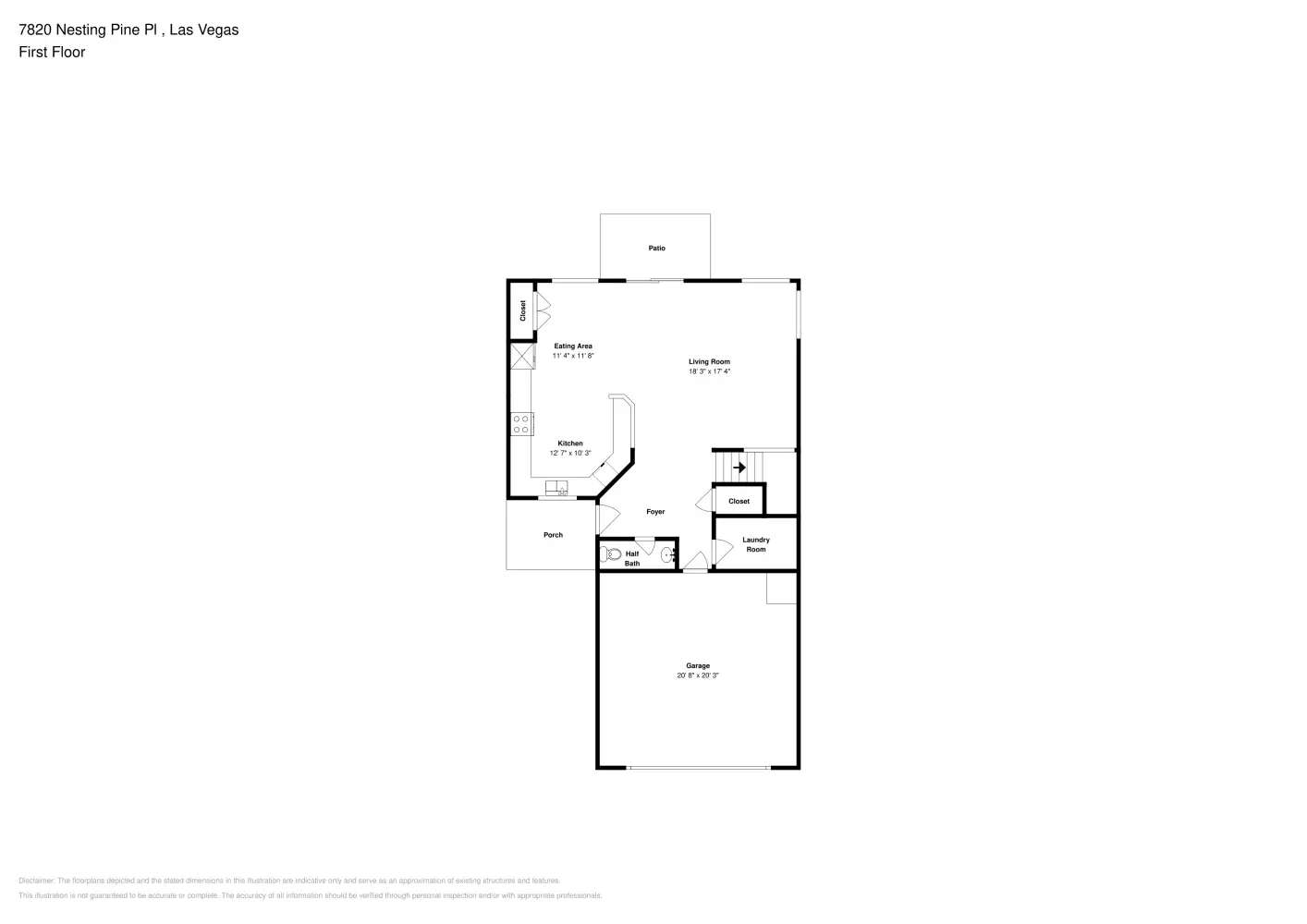 Property Image 3