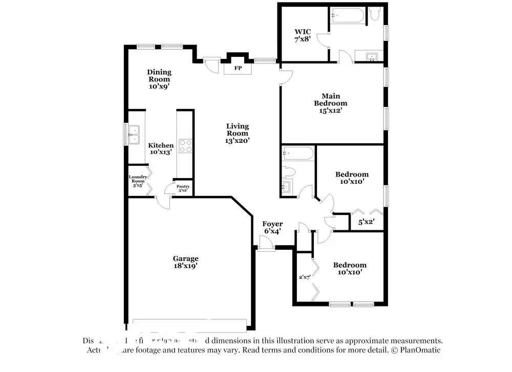 Property Image 2