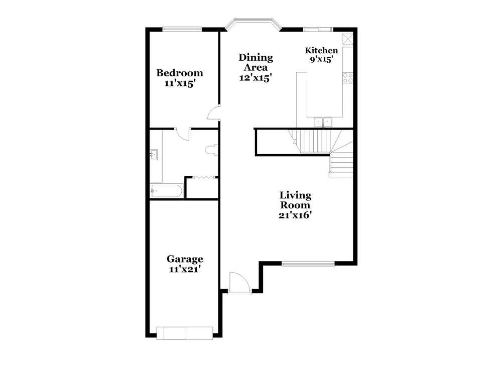 Property Image 3