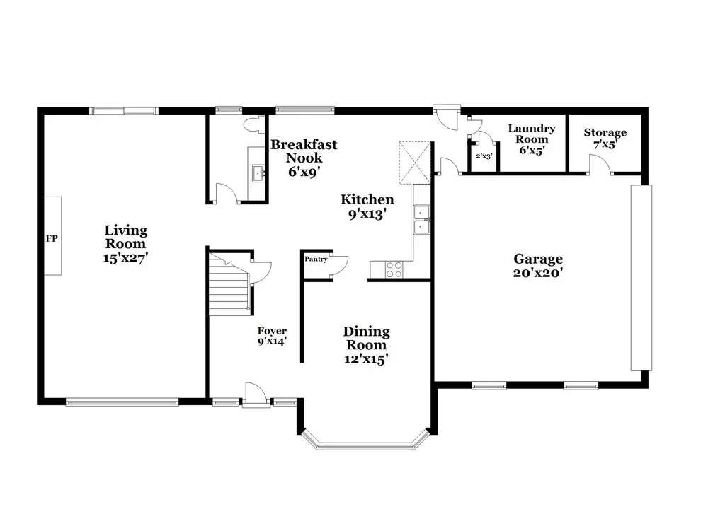 Property Image 2