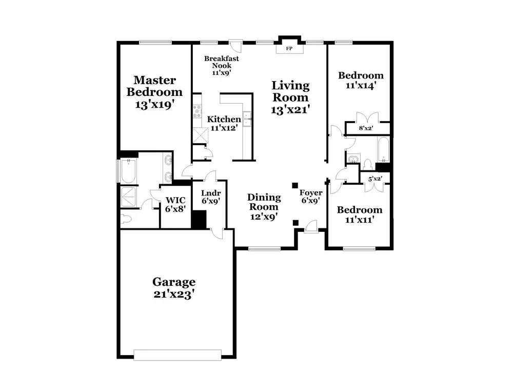 Property Image 2
