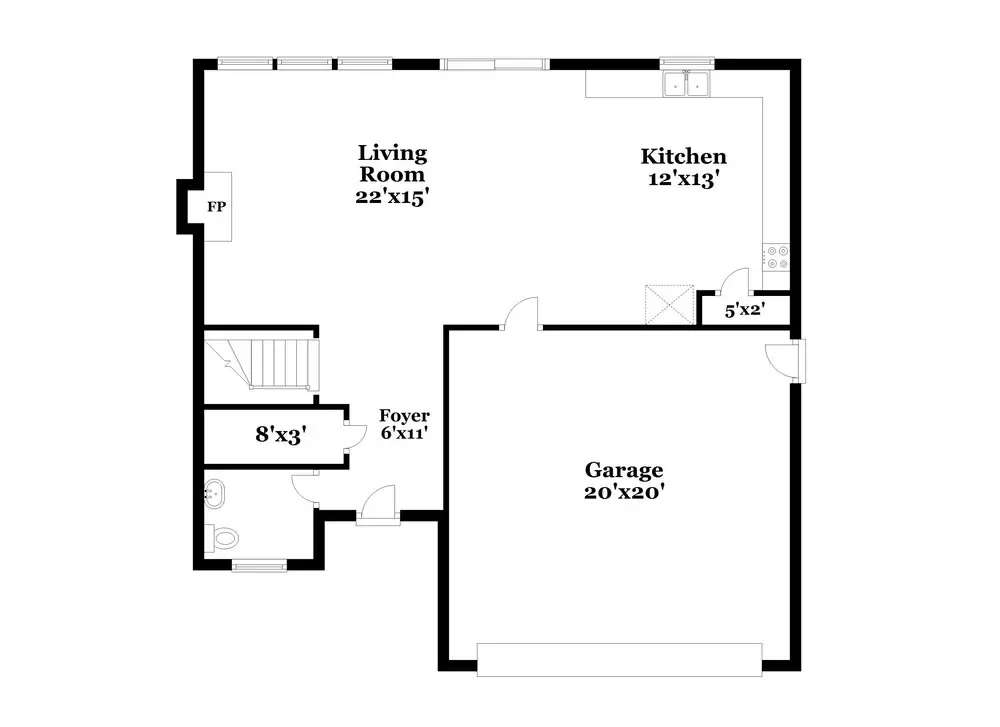 Property Image 2