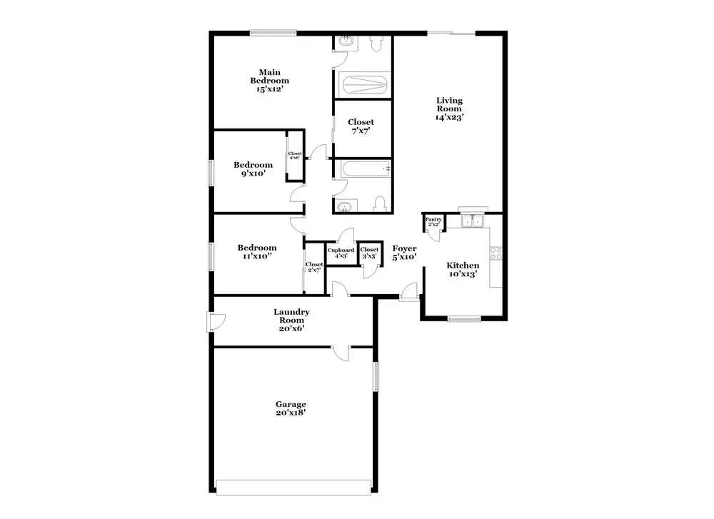 Property Image 2