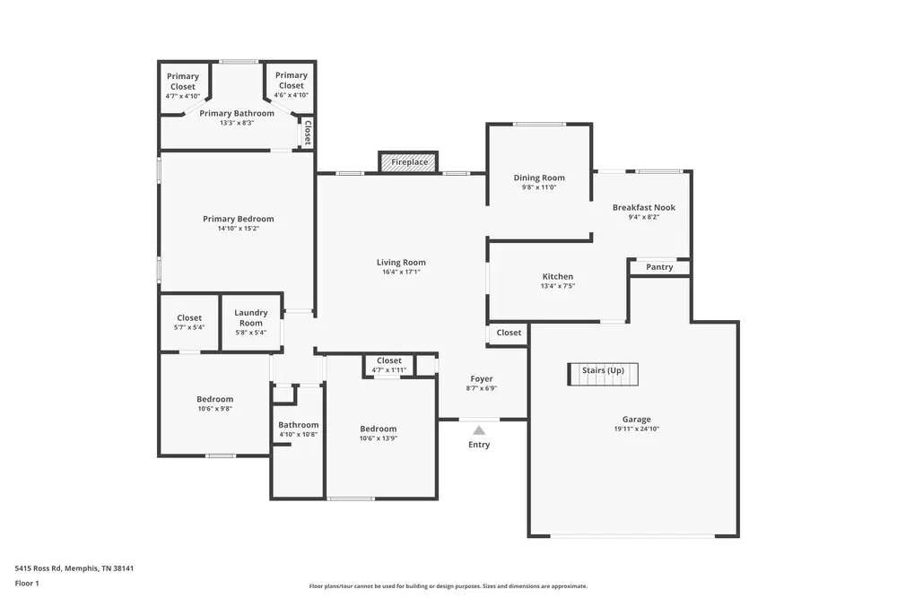 Property Image 3